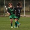 FUTBOL FEMENINO: Fecha diez